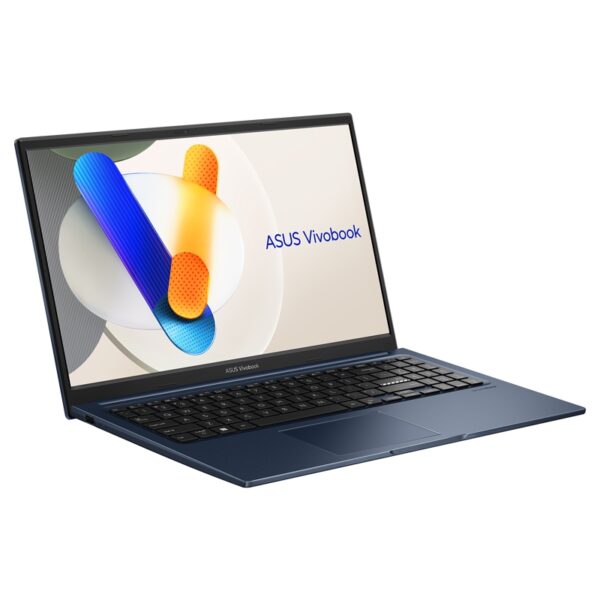 Asus Vivobook 15 X1504VA-NJ1144 15.6 inca FHD, i3-1315U, 16GB, SSD 512GB laptop  NOT23692