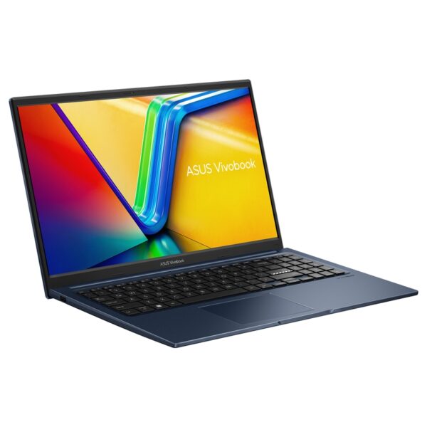 Asus Vivobook 15 X1504VA-NJ732 15.6 in FHD , i3-1315U, 8GB, SSD 512GB laptop  NOT23800