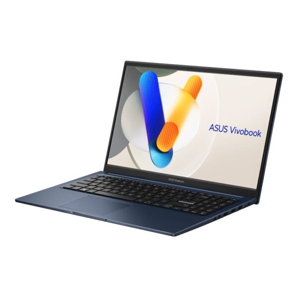 Asus Vivobook 15 X1504ZA-NJ847 15.6 in FHD , i3-1215U, 8GB, SSD 512GB NOT22831