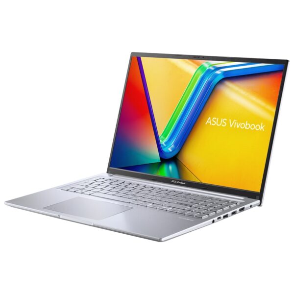 Asus Vivobook 16 M1605YA-MB542 16 in WUXGA, Ryzen 5 7430U, 16GB, SSD 512GB laptop  NOT23858
