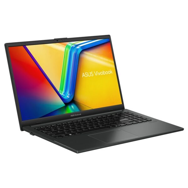 Asus Vivobook Go 15 E1504FA-NJ1016 15.6 inca FHD, Ryzen 3 7320U, 16GB, SSD 512GB laptop  NOT23573