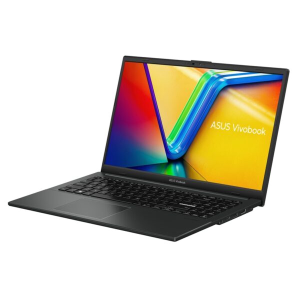 Asus Vivobook Go 15 E1504FA-NJ889 15.6 in FHD, Ryzen 3 7320U, 8GB, SSD 512GB NOT22898