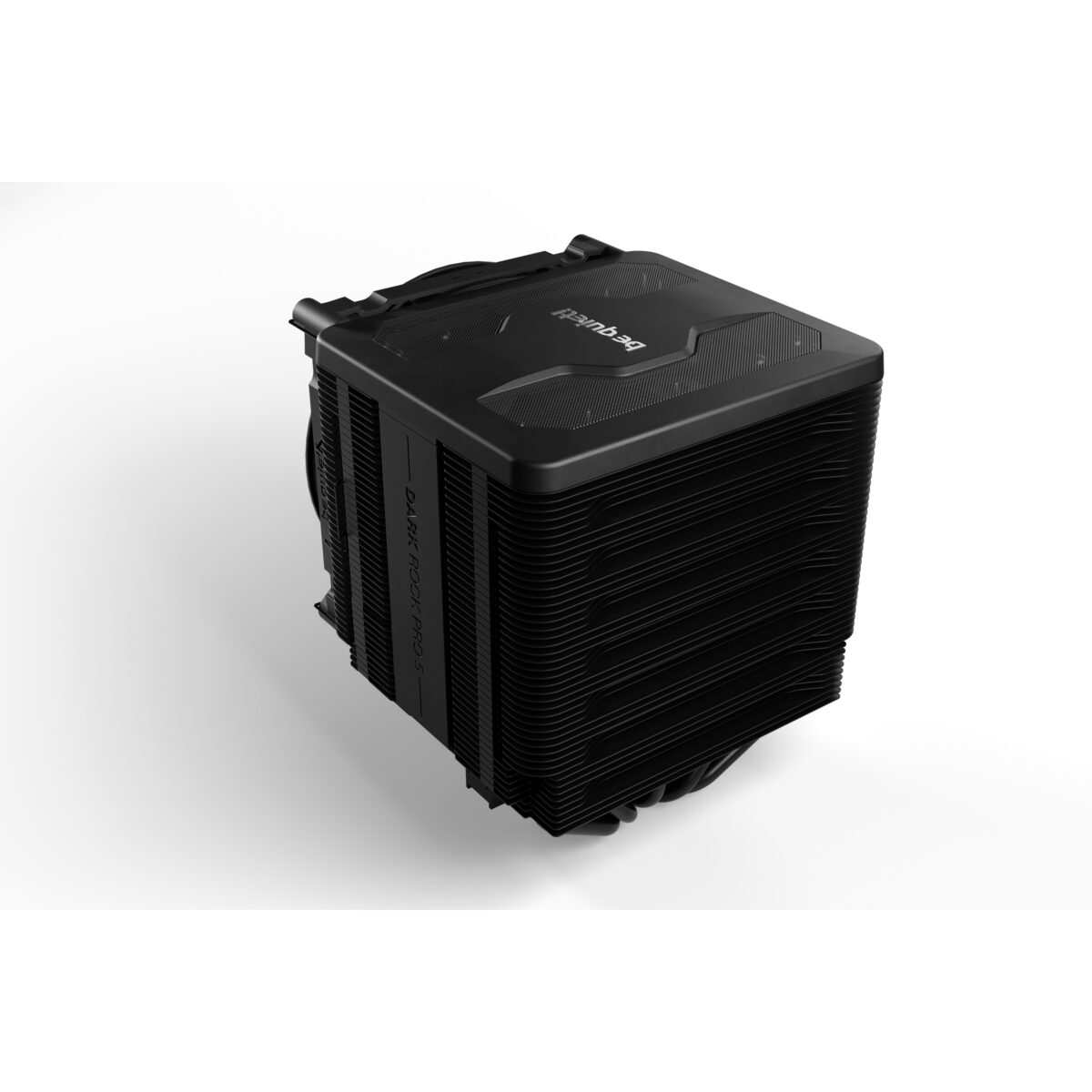 Be quiet! BK036 Dark Rock PRO 5 CPU Cooler (Amd AM5/AM4, Intel 1851 /1700/1200/1150/1151/1155) TDP-270W - Image 8