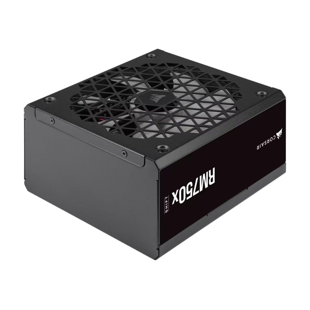 Corsair 750W SHIFT RM750x ATX 80+ Gold crna CP-9020251-EU