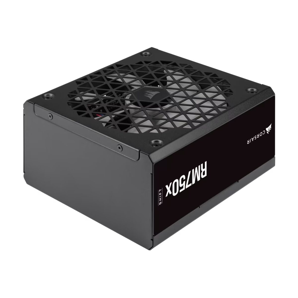 Corsair 750W SHIFT RM750x ATX 80+ Gold crna CP-9020251-EU - Image 12