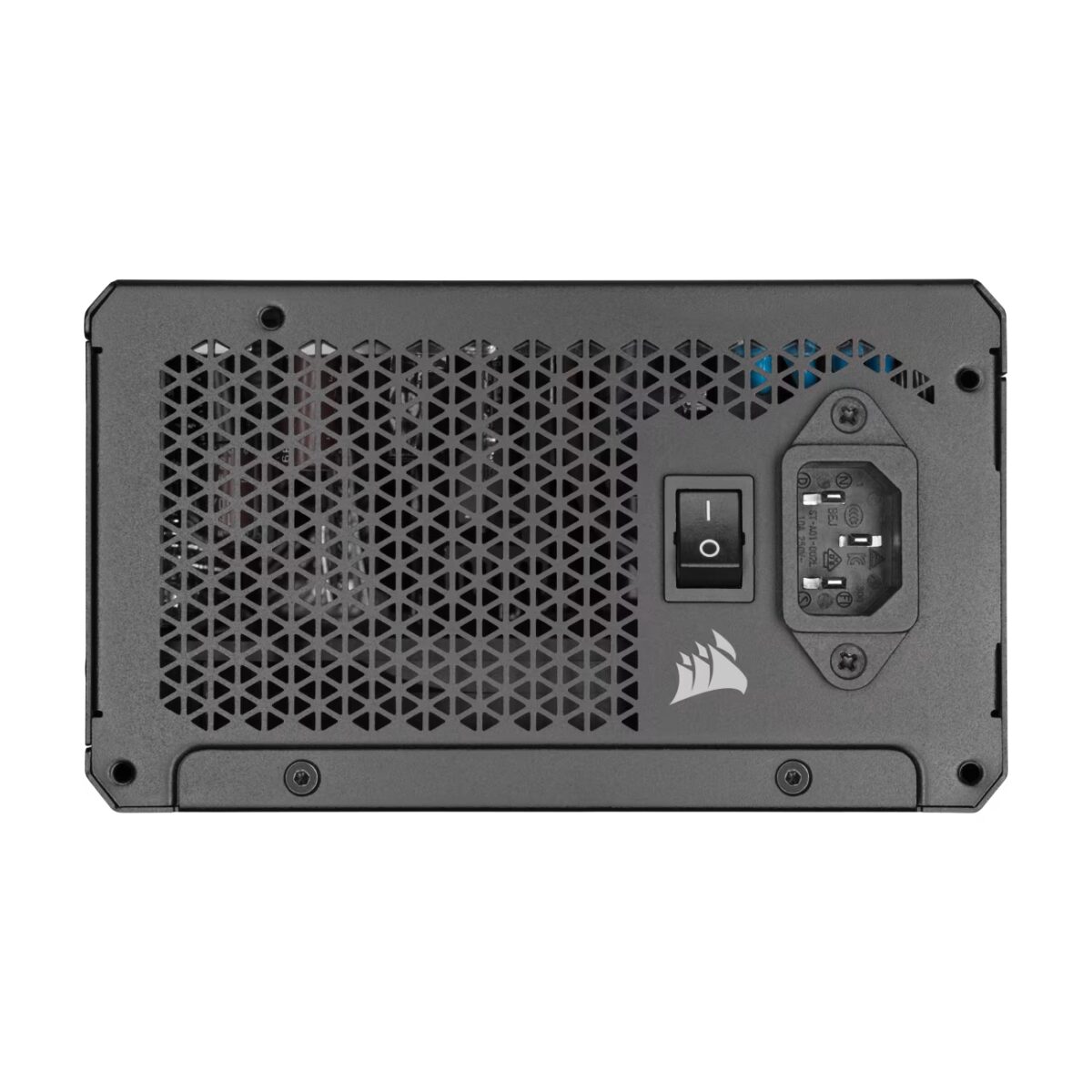 Corsair 850W SHIFT RM850x ATX 80+ Gold crna CP-9020252-EU - Image 12