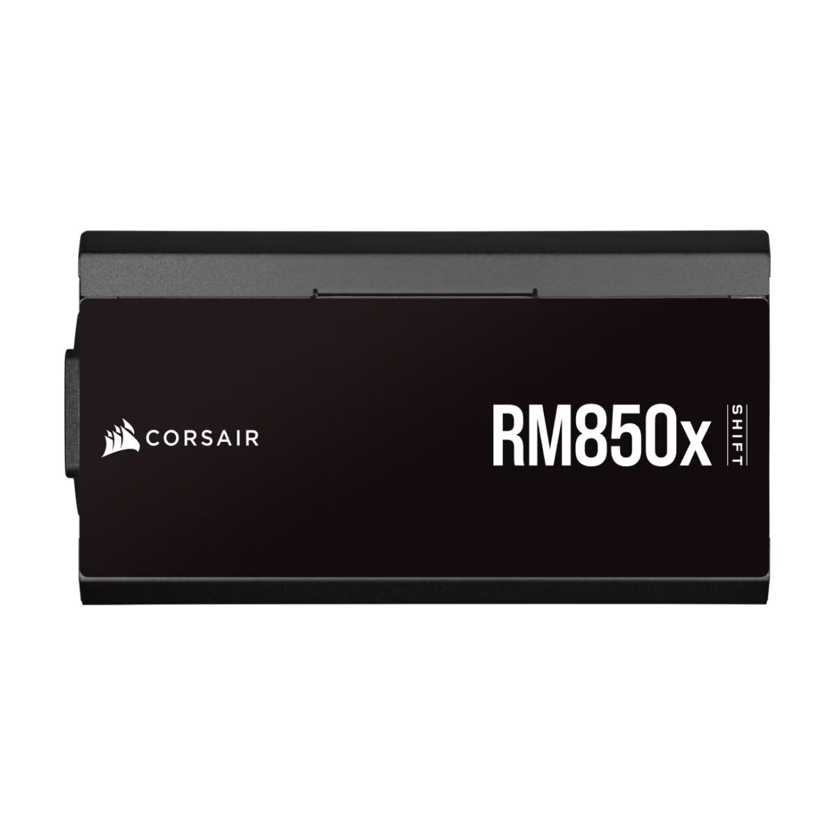Corsair 850W SHIFT RM850x ATX 80+ Gold crna CP-9020252-EU - Image 13