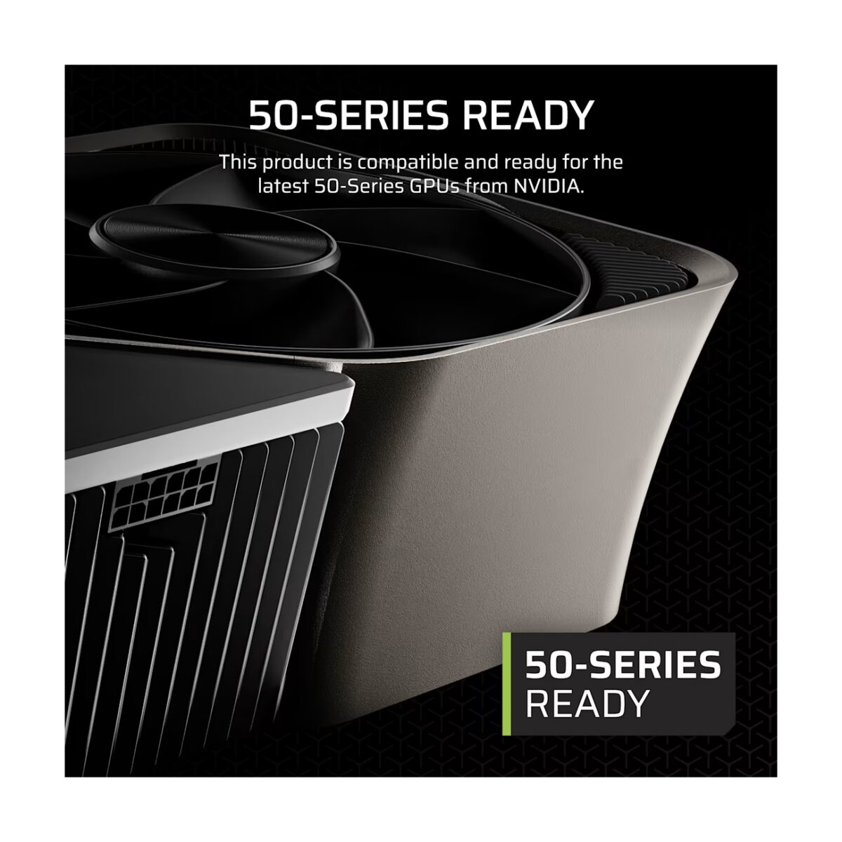 Corsair 850W SHIFT RM850x ATX 80+ Gold crna CP-9020252-EU - Image 9