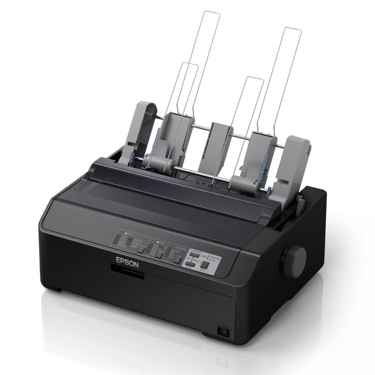 Epson LQ-590II matricni stampac