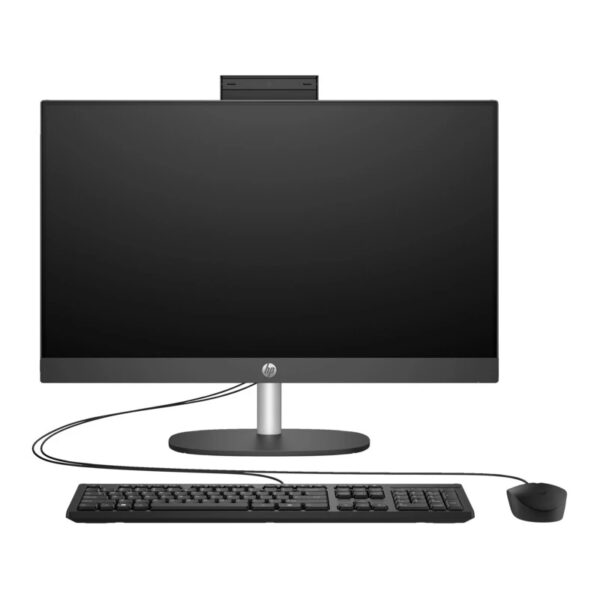 Hp AiO ProOne 240 G10 i7-1355U, 16GB, SSD 512GB, FreeDOS 6U6W9ES