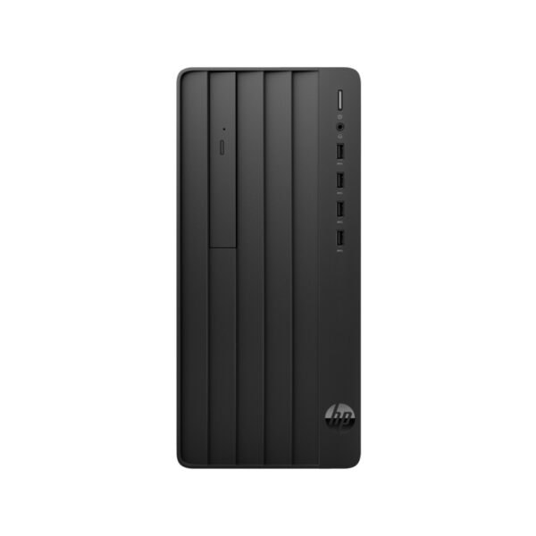 Hp Pro Tower 290 G9 DOS/i3-12100/8GB/256GB 9M960AT