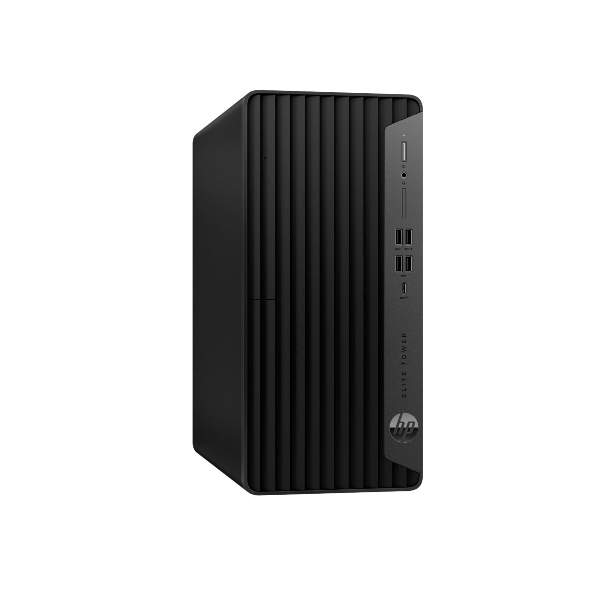 Hp Elite Tower 800 G9 DOS/i7-13700/32GB/512GB+1TB HDD/RTX 3050 8GB/550W/3g 7B1A0EA - Image 2