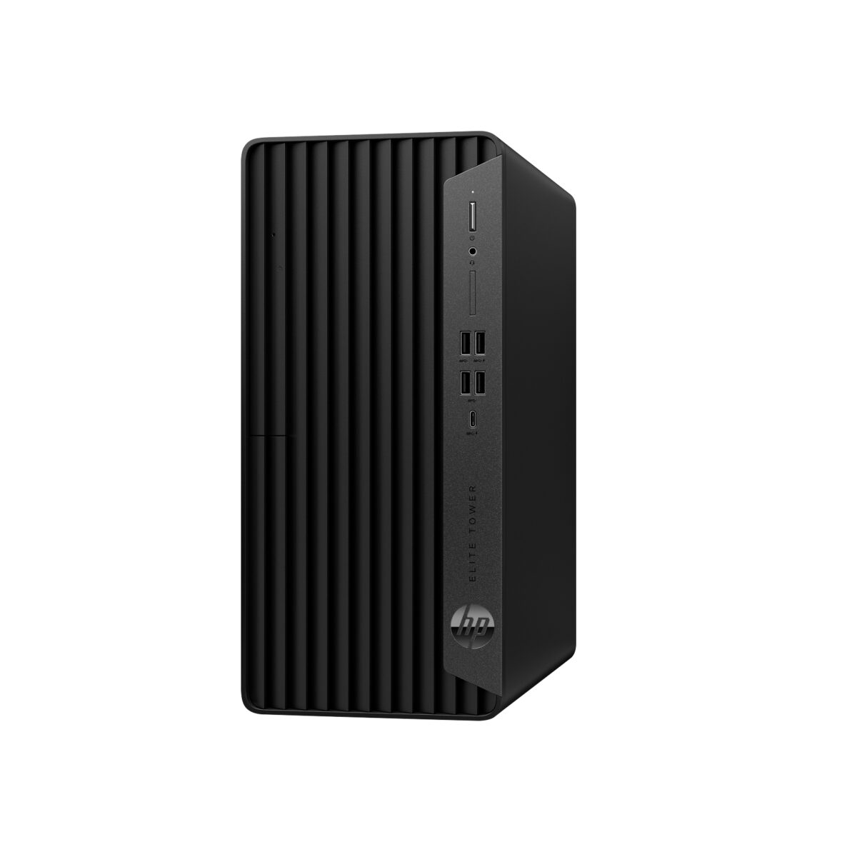 Hp Elite Tower 800 G9 DOS/i7-13700/32GB/512GB+1TB HDD/RTX 3050 8GB/550W/3g 7B1A0EA - Image 3
