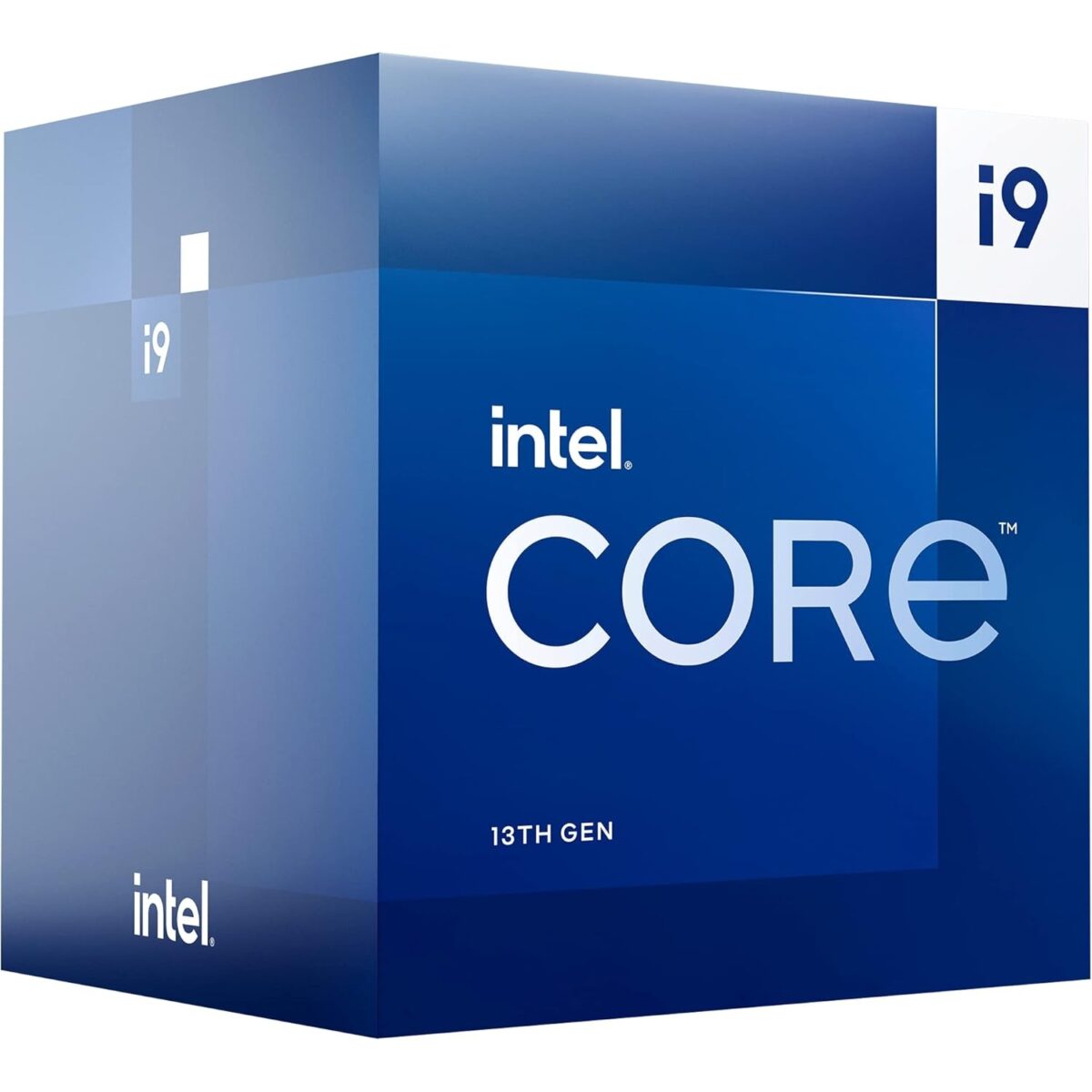 Intel Core i9-13900 24-Core 2.00GHz Box
