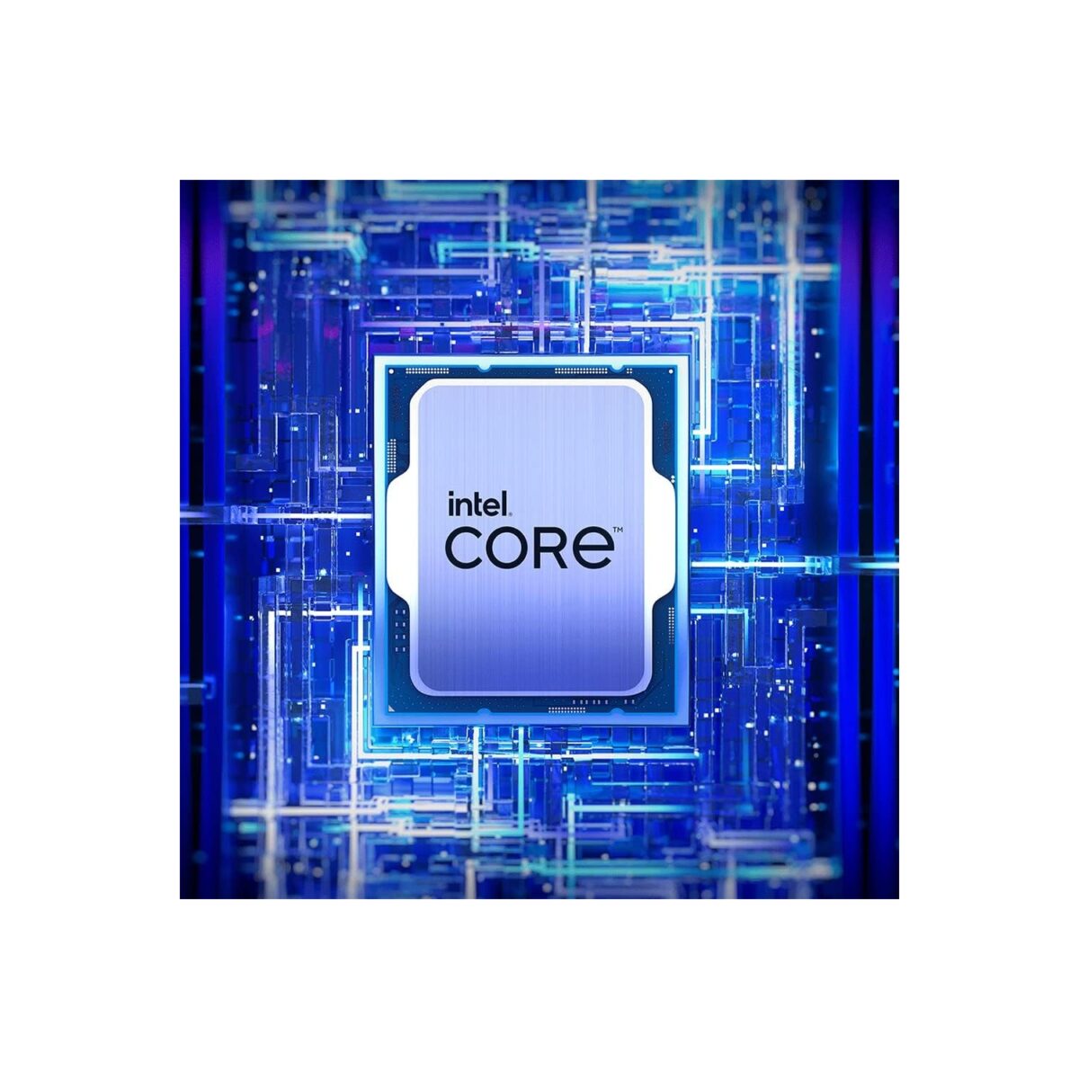Intel Core i9-13900 24-Core 2.00GHz Box - Image 2