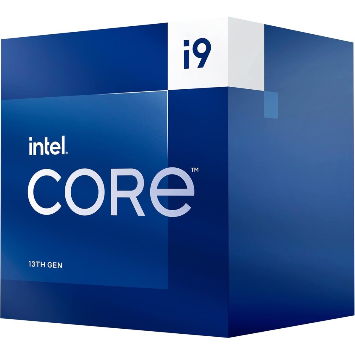Intel Core i9-13900 24-Core 2.00GHz Box - Image 4