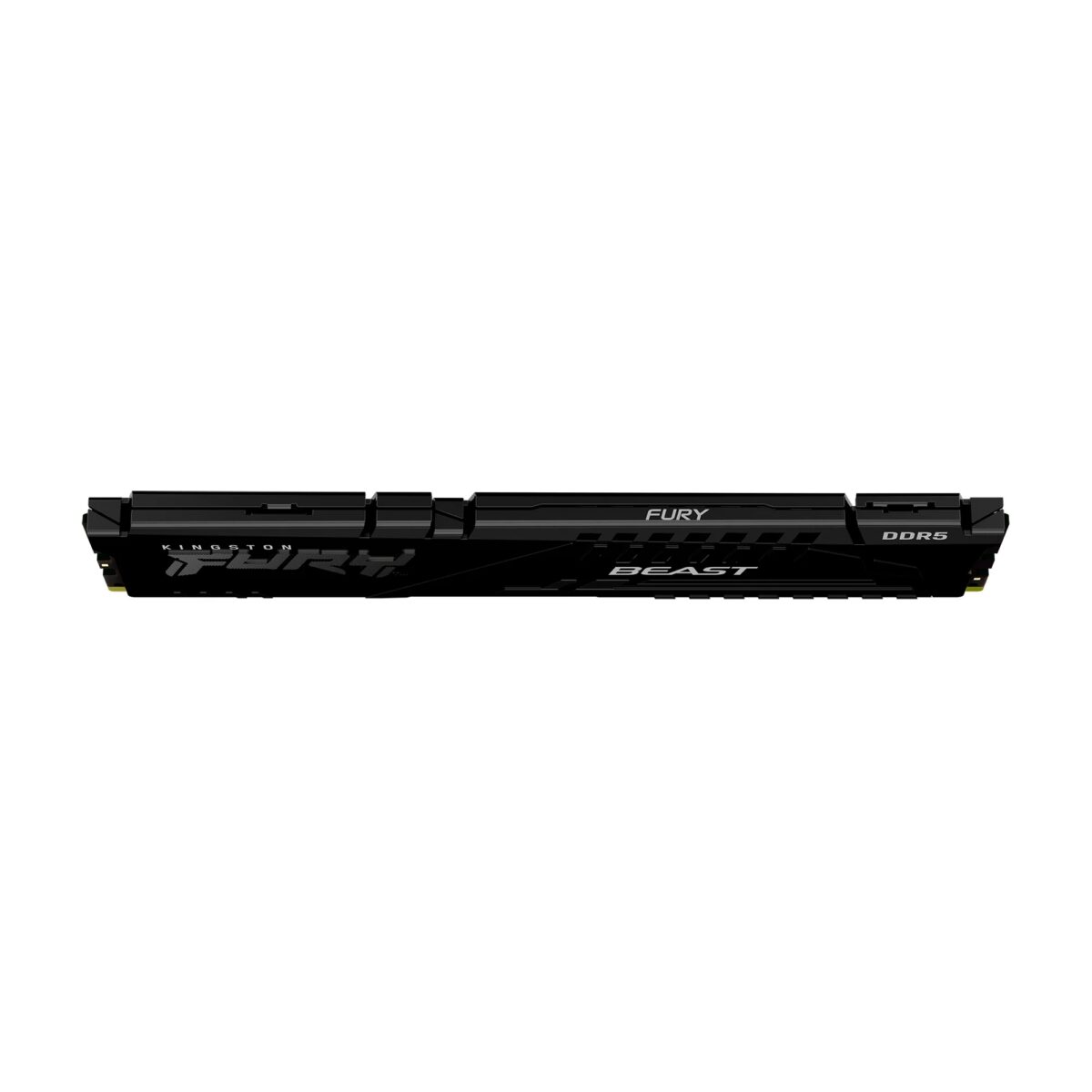 Kingston DDR5 16GB 5200MT/s KF552C36BBE-16 Fury Beast black EXPO - Image 2