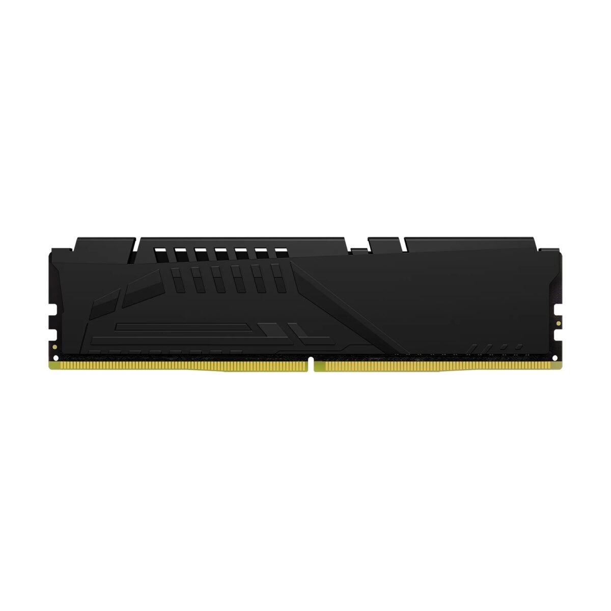 Kingston DDR5 32GB 5200MT/s KF552C36BBE-32 Fury Beast black EXPO - Image 3