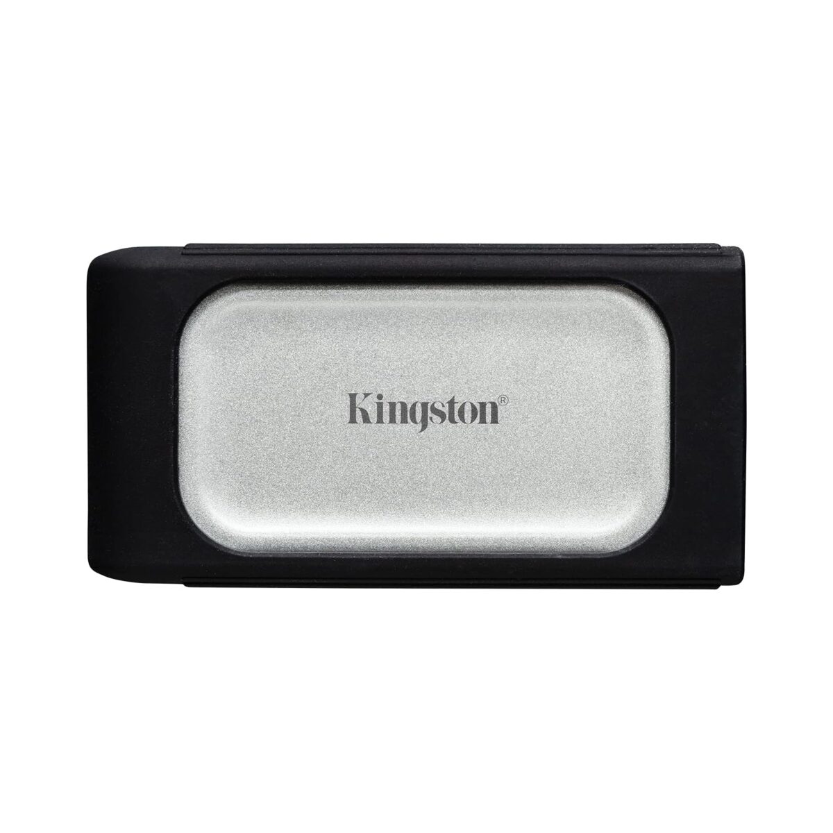 EXT-SSD 2TB Kingston SXS2000/2000G Portable XS2000 - Image 2