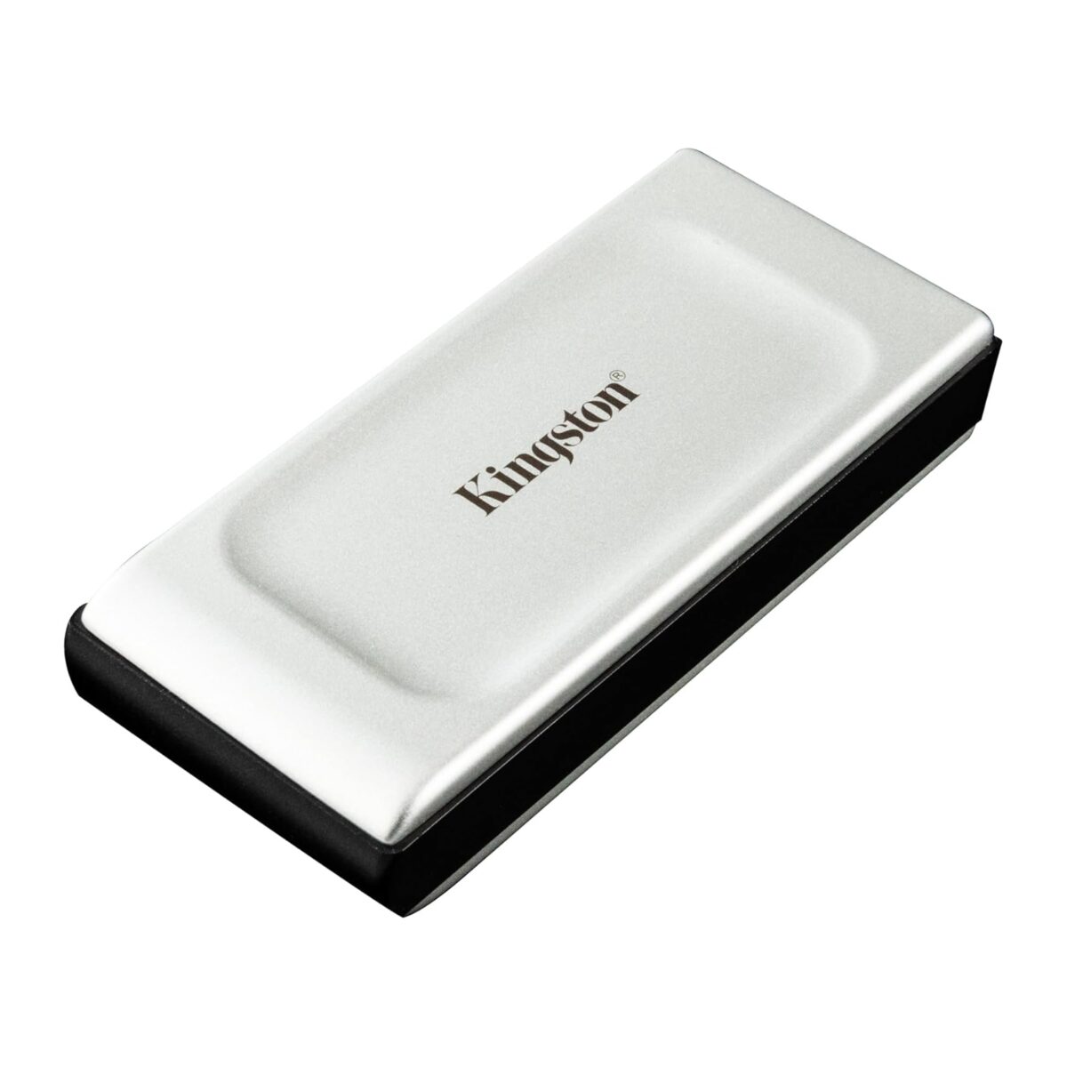 EXT-SSD 2TB Kingston SXS2000/2000G Portable XS2000