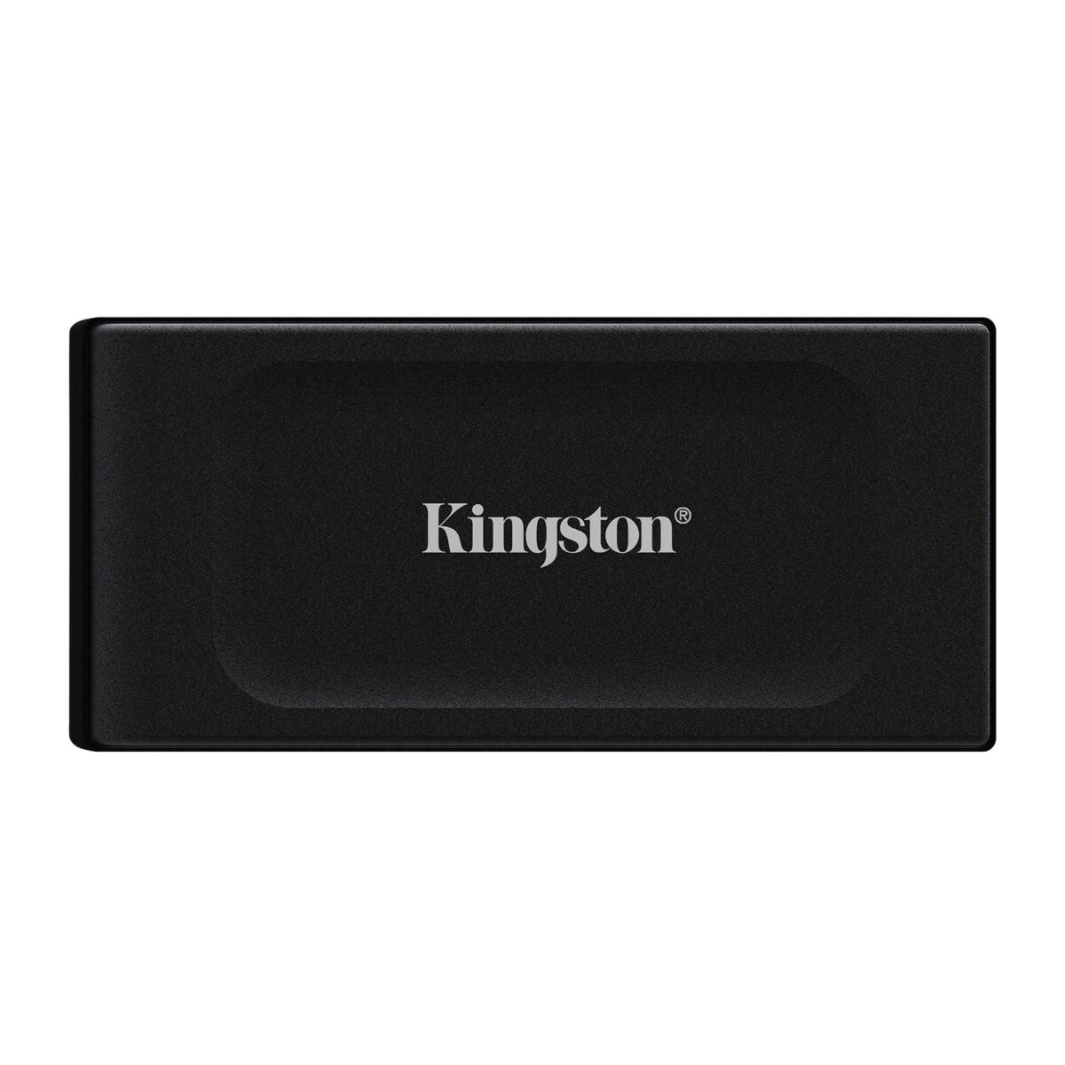 EXT-SSD 1TB Kingston SXS1000/1000G Portable XS1000