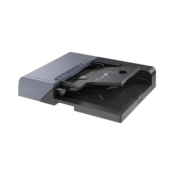 Kyocera Document Processor DP-7140