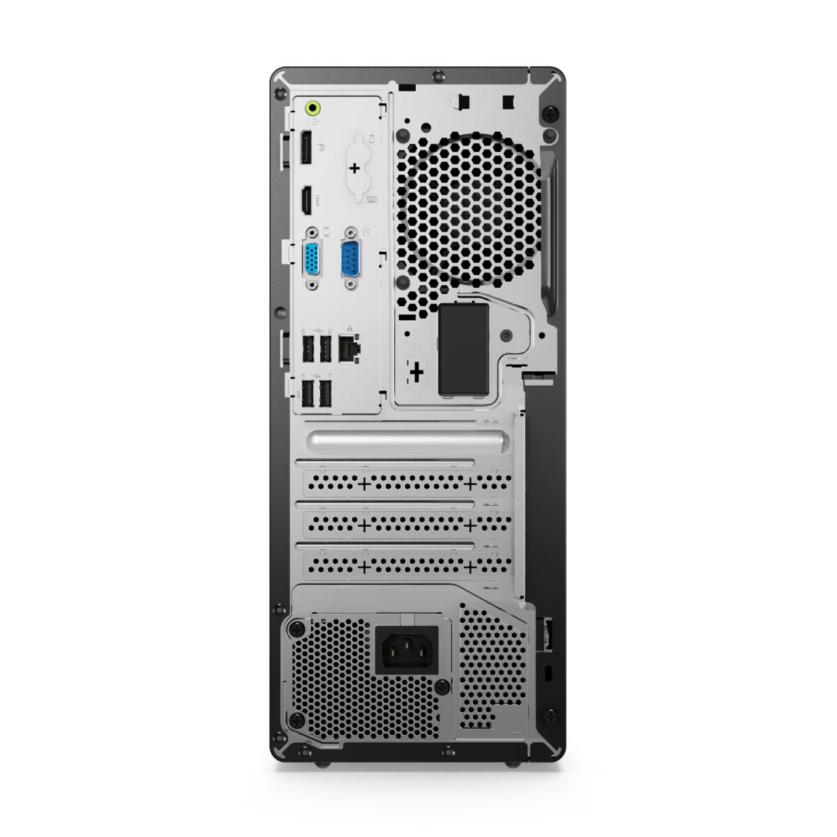 Lenovo TC neo 50t G4 I3-13100/8G/512GB/DOS/3Y, 12JB0025YA - Image 7