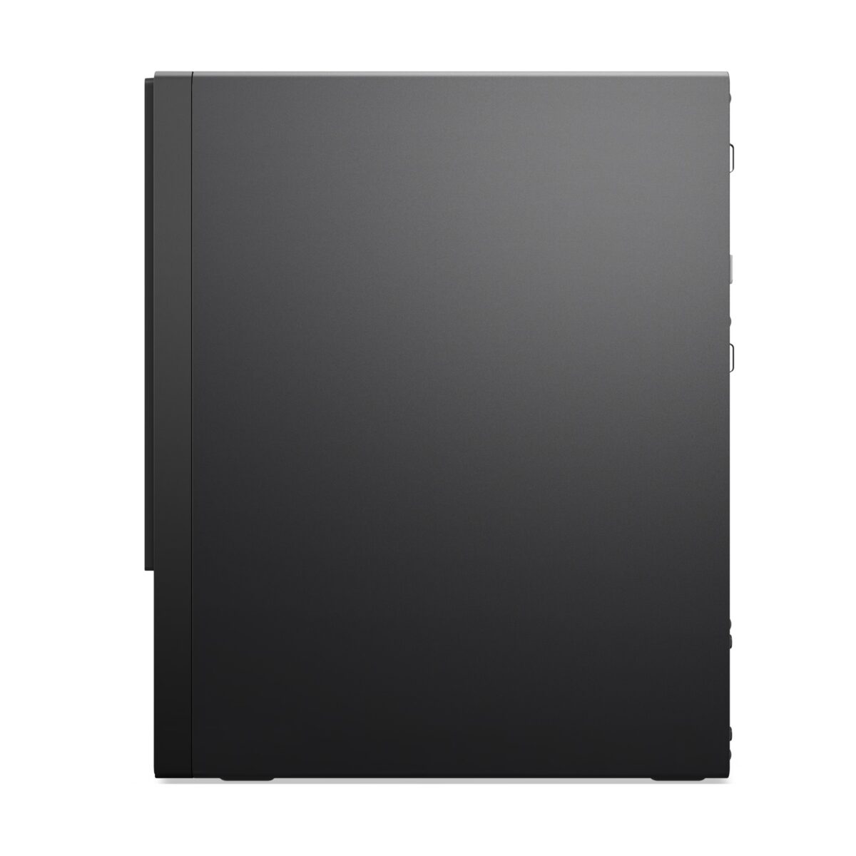 Lenovo TC neo 50t G4 I3-13100/8G/512GB/DOS/3Y, 12JB0025YA - Image 8