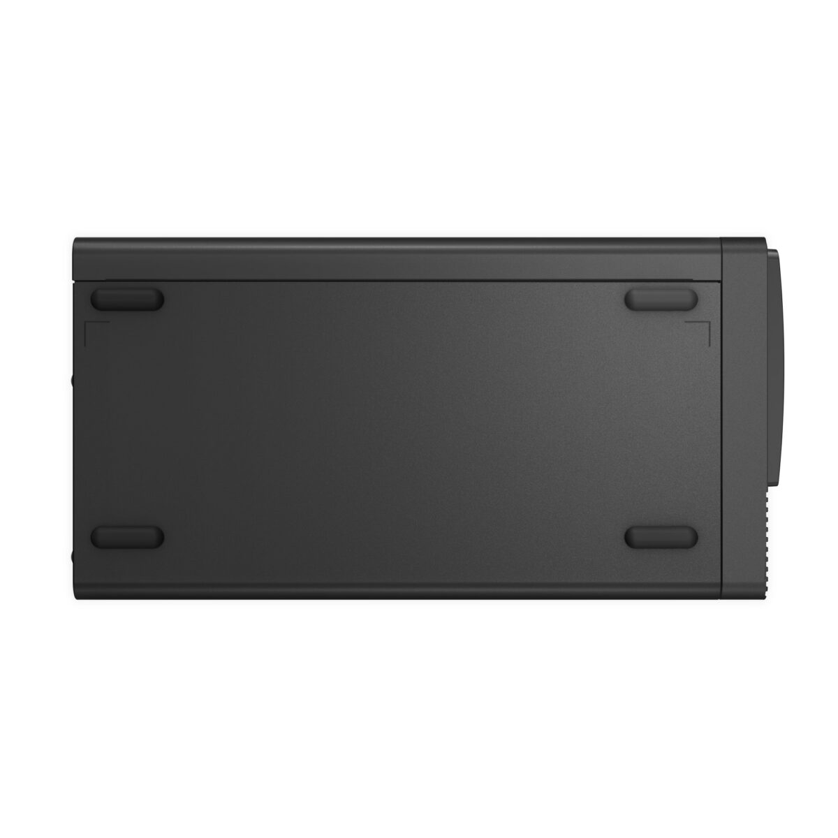 Lenovo TC neo 50t G4 I3-13100/8G/512GB/DOS/3Y, 12JB0025YA - Image 10
