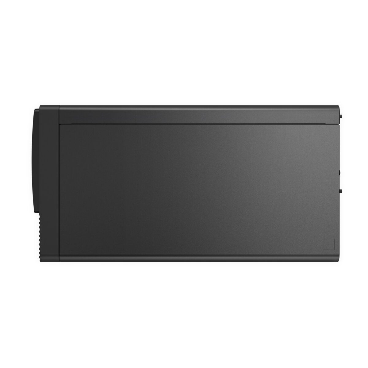 Lenovo TC neo 50t G4 I3-13100/8G/512GB/DOS/3Y, 12JB0025YA - Image 11