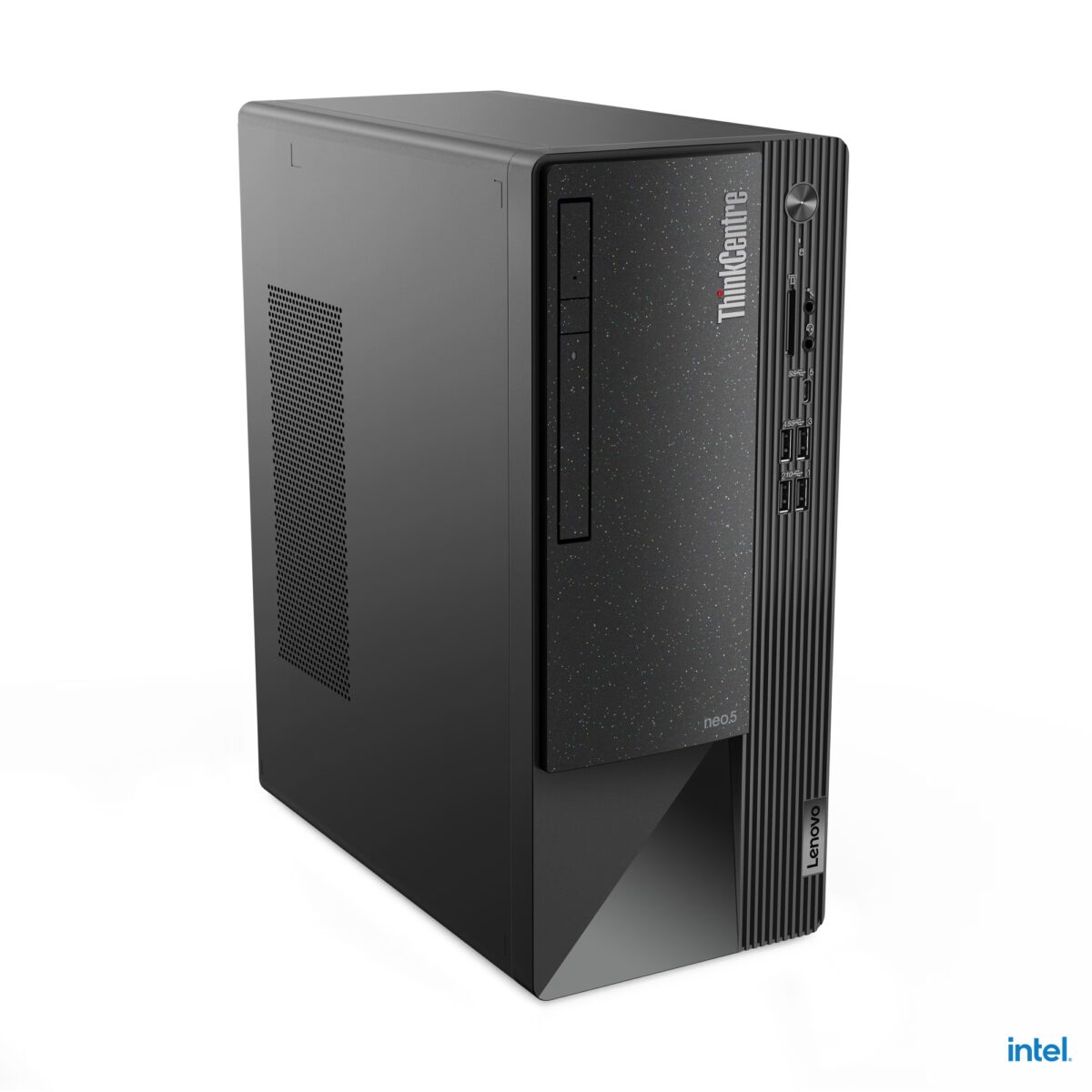 Lenovo TC neo 50t G4 I3-13100/8G/512GB/DOS/3Y, 12JB0025YA - Image 12