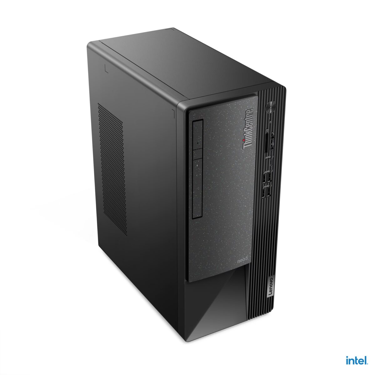 Lenovo TC neo 50t G4 I3-13100/8G/512GB/DOS/3Y, 12JB0025YA - Image 2