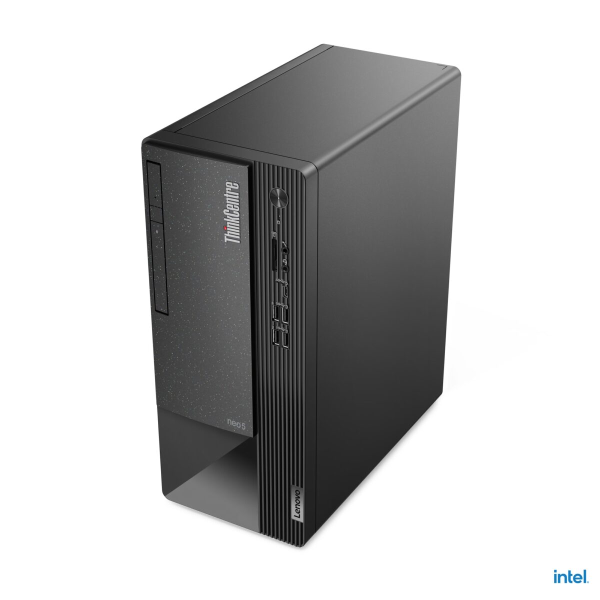 Lenovo TC neo 50t G4 I3-13100/8G/512GB/DOS/3Y, 12JB0025YA - Image 3