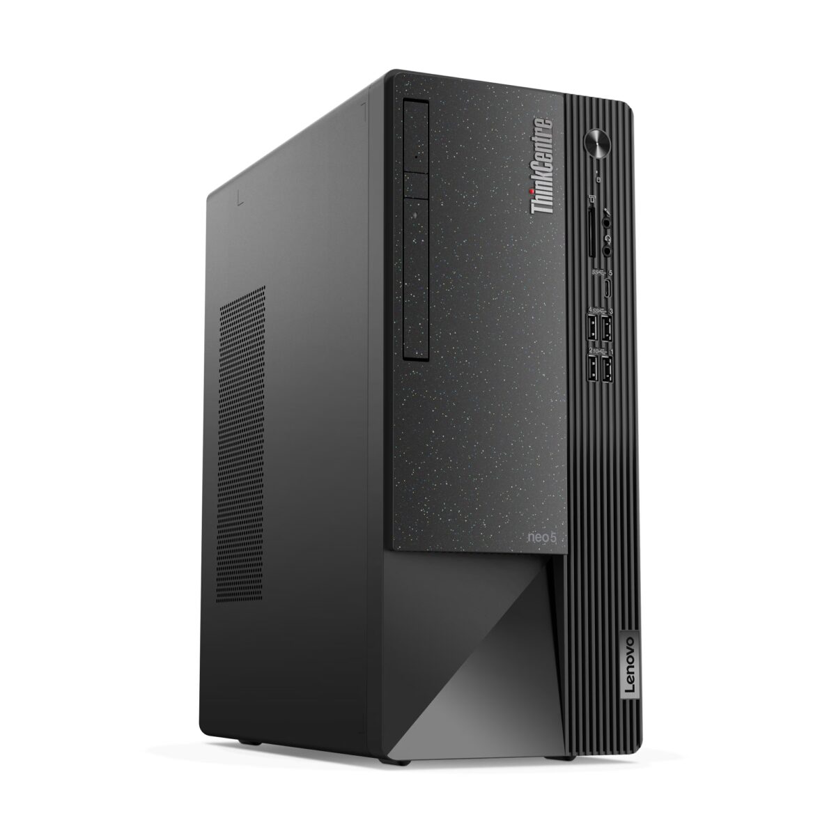 Lenovo TC neo 50t G4 I3-13100/8G/512GB/DOS/3Y, 12JB0025YA - Image 5