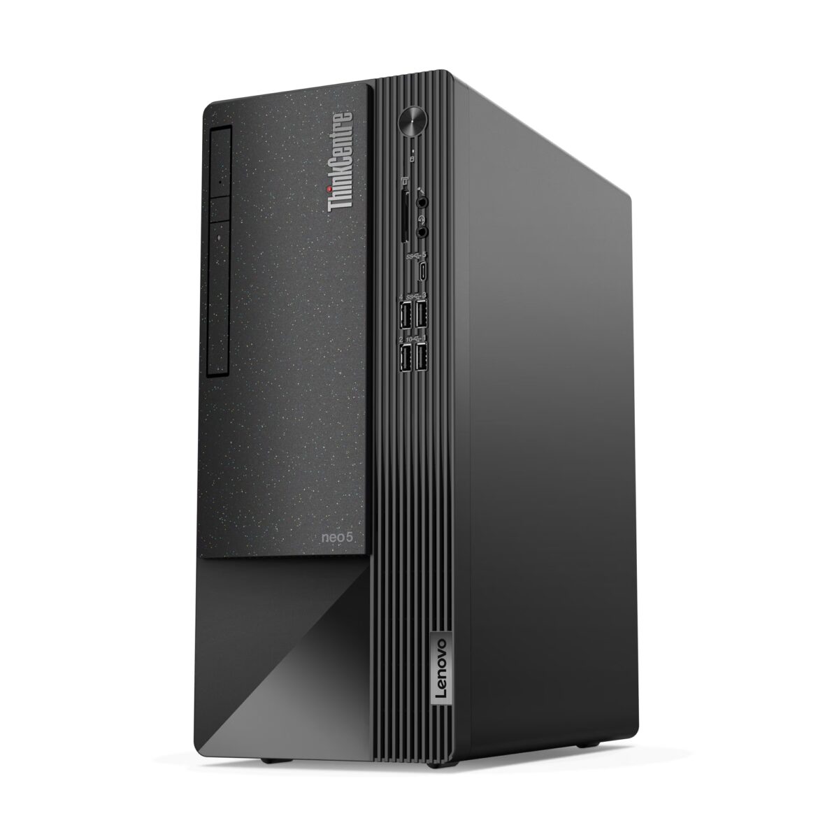 Lenovo TC neo 50t G4 I3-13100/8G/512GB/DOS/3Y, 12JB0025YA - Image 6