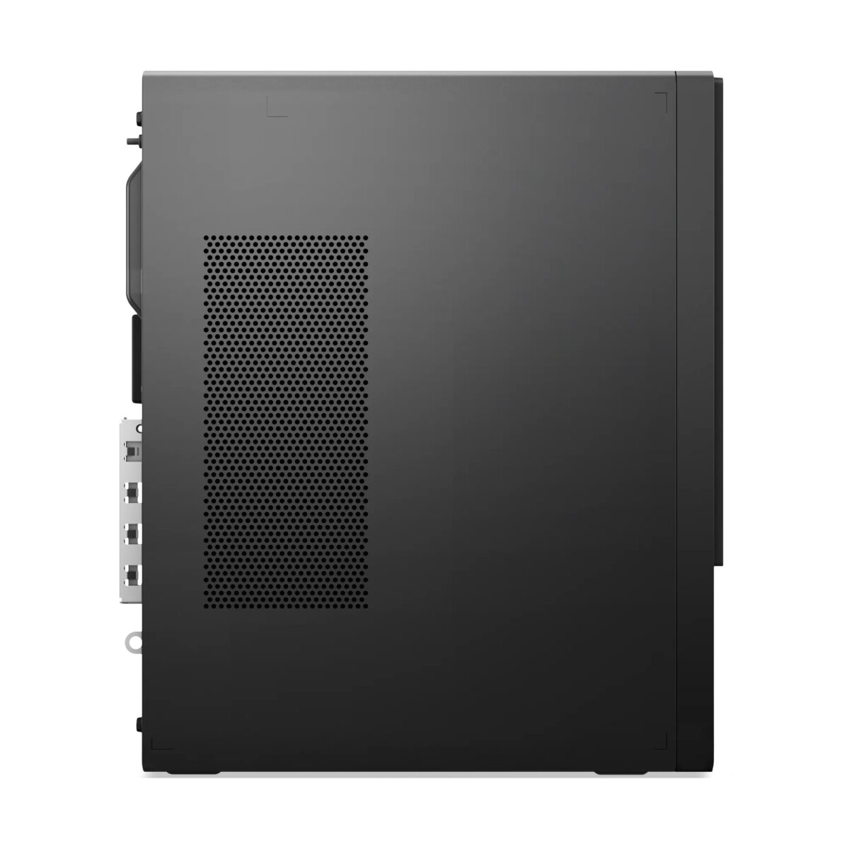 Lenovo TC neo 50t G4 I5-13400/8G/512GB/DOS/3Y, 12JB002QYA - Image 9