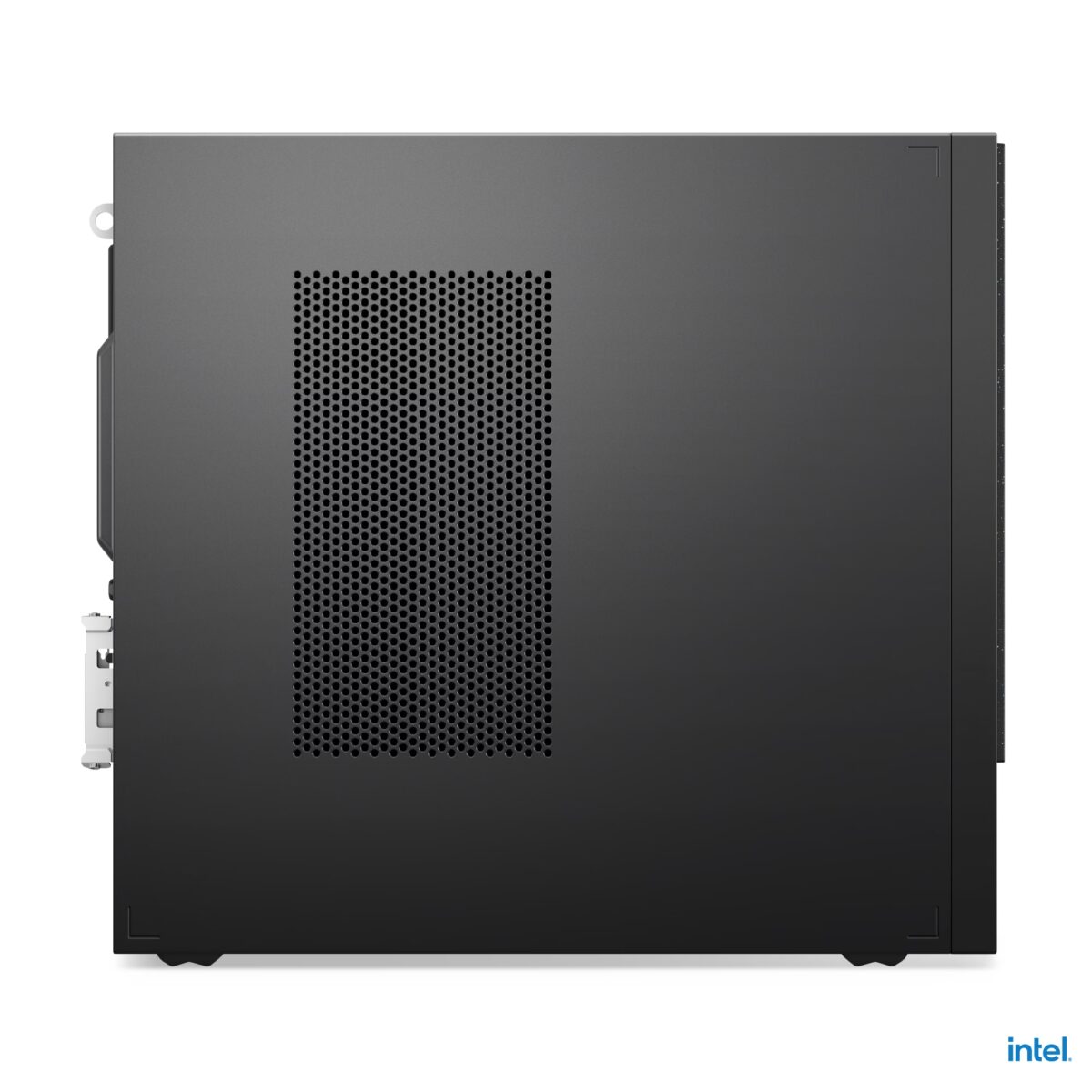 Lenovo Think Centre Neo 50s G4 SFF DOS/i3-13100/8GB/512GB/IntelUHD/DVDUSB tastatura i mis 12JF001FYA - Image 5