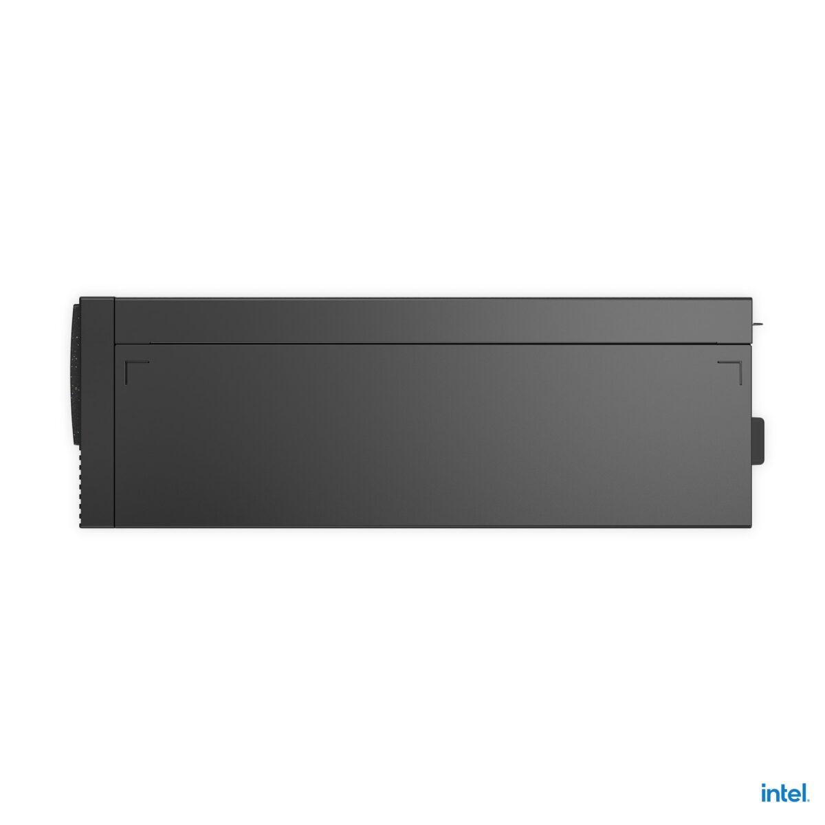 Lenovo TC Neo 50s SFF I7-13700/16G/512G/DOS/3Y 12JF001KYA - Image 8
