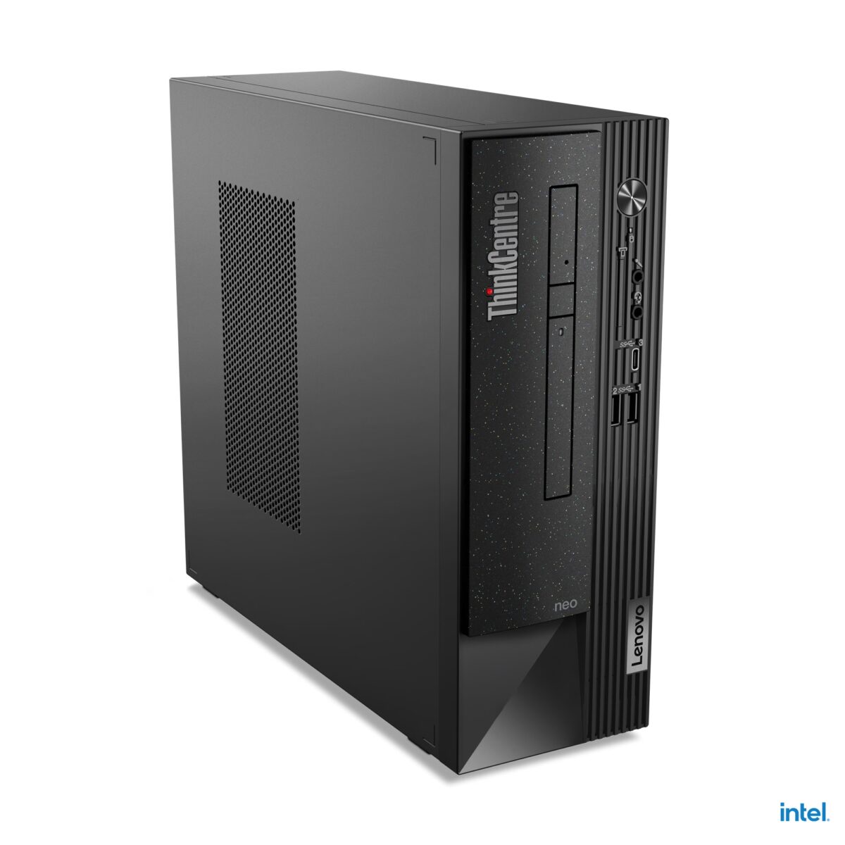 Lenovo TC Neo 50s SFF I7-13700/16G/512G/DOS/3Y 12JF001KYA - Image 9
