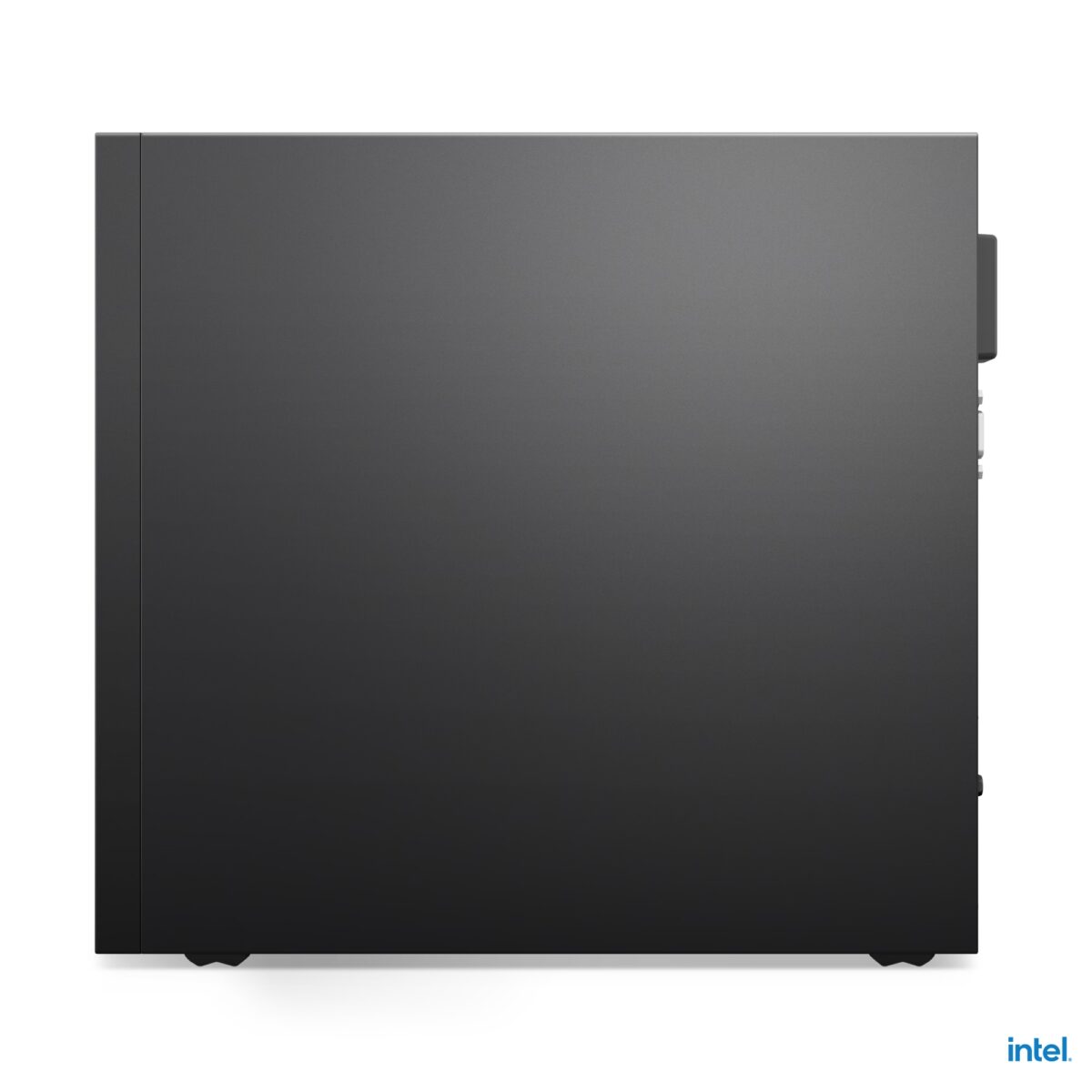 Lenovo Think Centre Neo 50s G4 SFF DOS/i5-13400/16GB/512GB/Intel UHD/DVD/USB tastatura i mis 12JF001LYA - Image 8