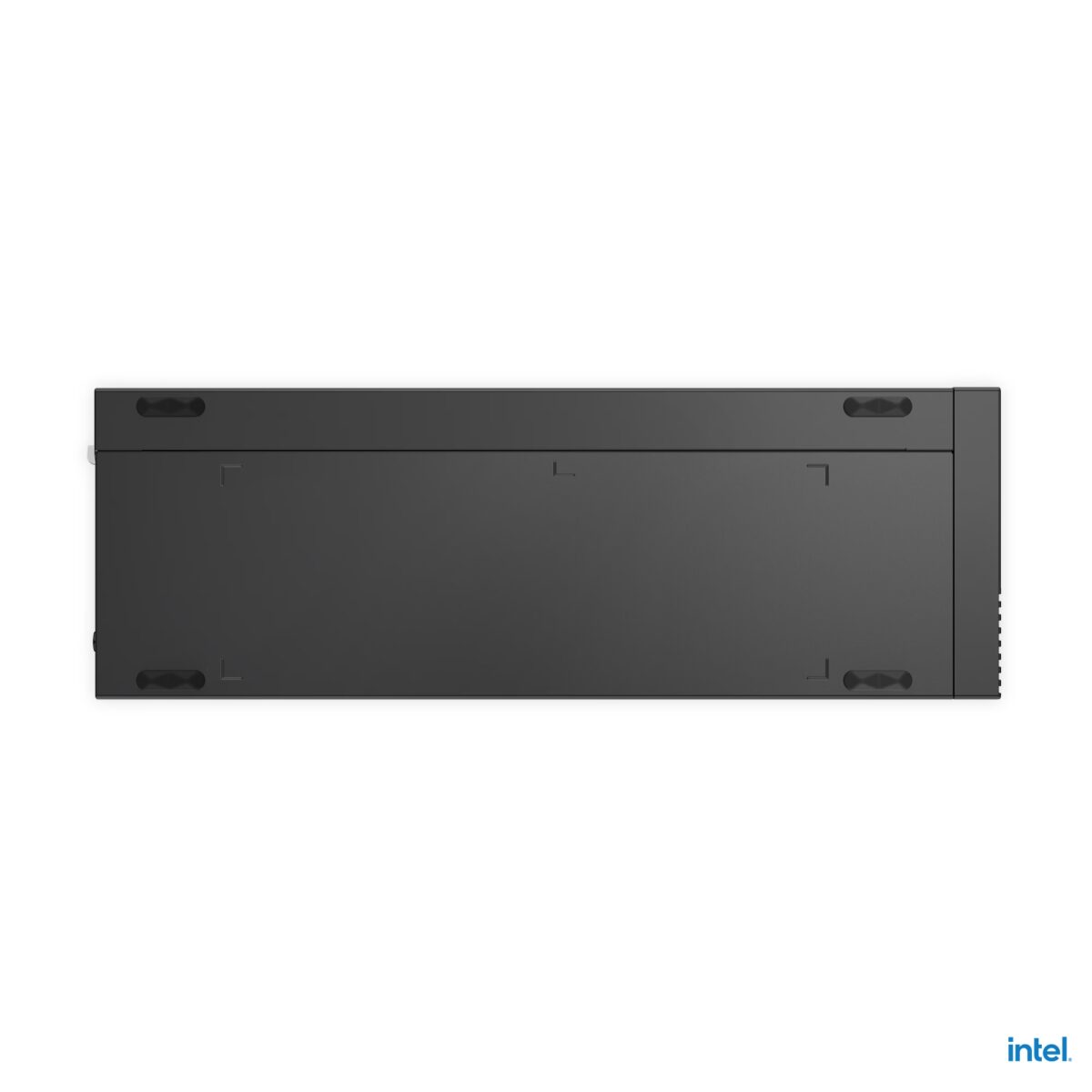 Lenovo Think Centre Neo 50s G4 SFF DOS/i5-13400/16GB/512GB/Intel UHD/DVD/USB tastatura i mis 12JF001LYA - Image 10