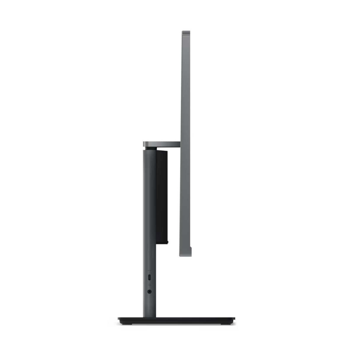 Lenovo ThinkCentre neo 50a 27 Gen 5 (Luna Grey) FHD IPS, i7-13620H, 16GB, 512GB 12SA000BYA - Image 2