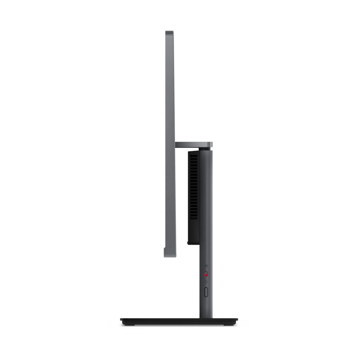 Lenovo ThinkCentre neo 50a 27 Gen 5 (Luna Grey) FHD IPS, i7-13620H, 16GB, 512GB 12SA000BYA - Image 3