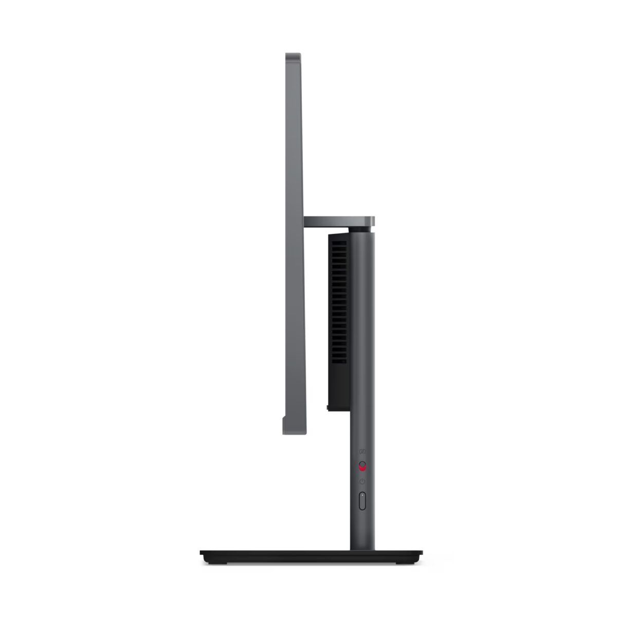 Lenovo ThinkCentre neo 50a 24 Gen 5 FHD IPS, i3-1315U, 8GB, 512GB SSD 12SC000CYA - Image 4