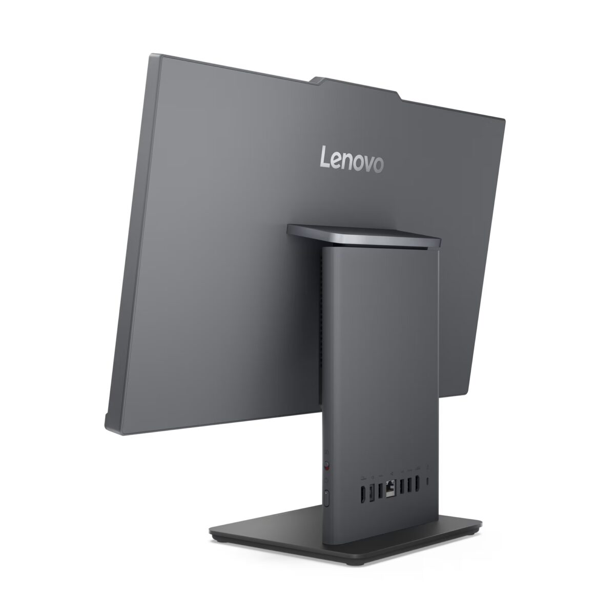 Lenovo ThinkCentre neo 50a 24 Gen 5 FHD IPS, i5-13420H, 8GB, 512GB 12SC000NYA - Image 8