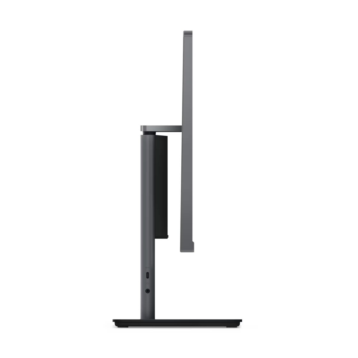 Lenovo ThinkCentre neo 50a 24 Gen 5 FHD IPS, i5-13420H, 8GB, 512GB 12SC000NYA - Image 4