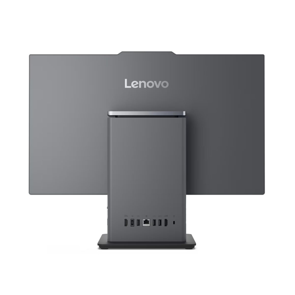 Lenovo ThinkCentre neo 50a 24 Gen 5 (Luna Grey) FHD IPS Touch, i7-13620H, 16GB, 512GB 12SC001HYA - Image 6