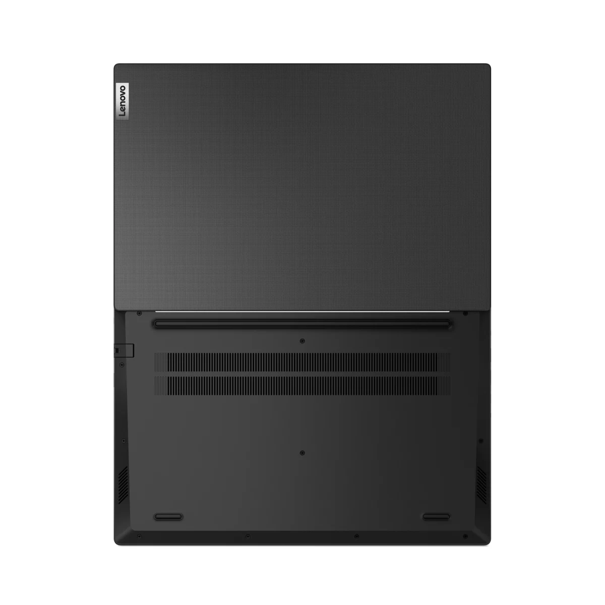 Lenovo 82YU00YPYA V15 G4 AMN (BLACK) Ryzen 3 7320U (4C/8T, 2.4/4.1GHz, 2MB L2/4MB L3), DDR5 8GB (int) LPDDR5-5500, SSD 512GB NVMe, 15.6in FHD(1920x1080) AG, Amd Radeon Graph, GLAN, WLAN, BT, Cam HD720p, KybSR, TPM 2.0, 1xHDMI, 2xUSB 3.2 G1, 1xU - Image 9