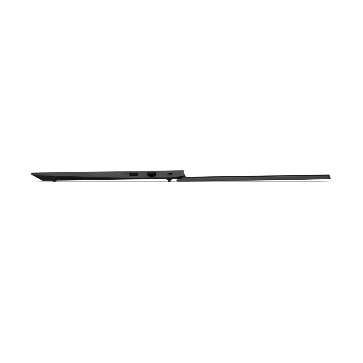 Lenovo 82YU00YPYA V15 G4 AMN (BLACK) Ryzen 3 7320U (4C/8T, 2.4/4.1GHz, 2MB L2/4MB L3), DDR5 8GB (int) LPDDR5-5500, SSD 512GB NVMe, 15.6in FHD(1920x1080) AG, Amd Radeon Graph, GLAN, WLAN, BT, Cam HD720p, KybSR, TPM 2.0, 1xHDMI, 2xUSB 3.2 G1, 1xU - Image 7