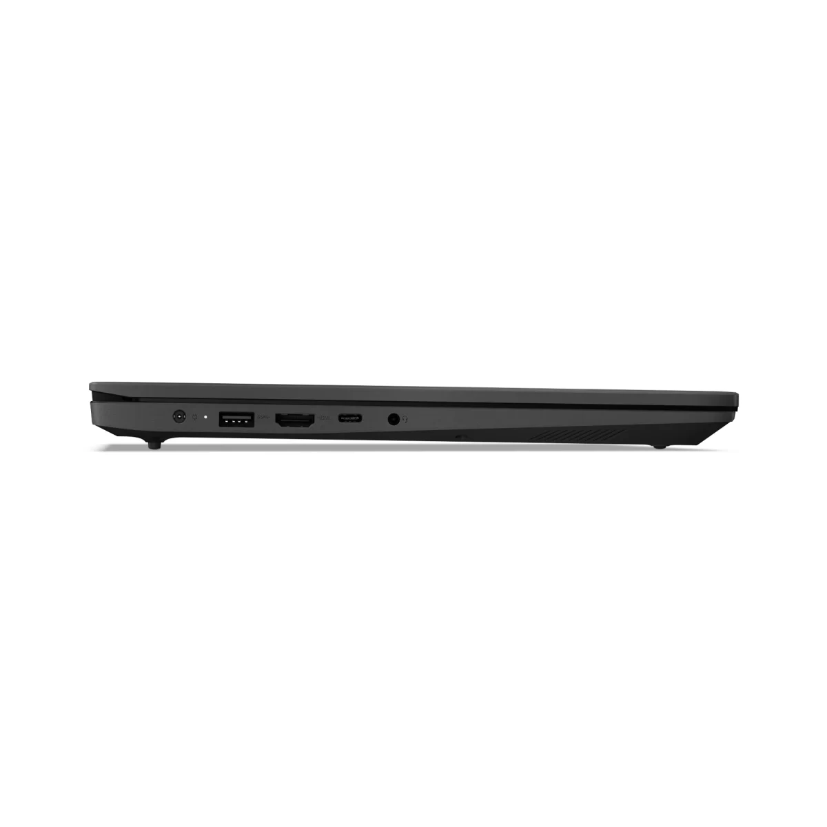 Lenovo 82YU00YPYA V15 G4 AMN (BLACK) Ryzen 3 7320U (4C/8T, 2.4/4.1GHz, 2MB L2/4MB L3), DDR5 8GB (int) LPDDR5-5500, SSD 512GB NVMe, 15.6in FHD(1920x1080) AG, Amd Radeon Graph, GLAN, WLAN, BT, Cam HD720p, KybSR, TPM 2.0, 1xHDMI, 2xUSB 3.2 G1, 1xU - Image 5